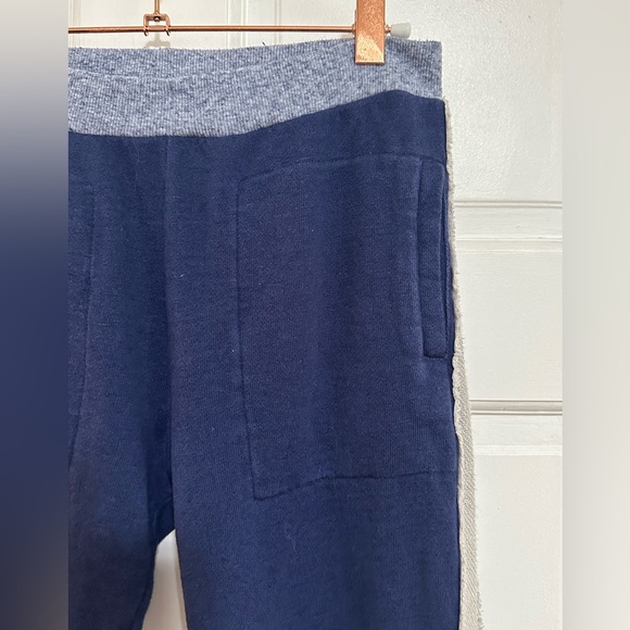 {Chaser} Color Blocked Bolt Joggers - Kids Sz 14 ⚡️ - Picture 7 of 13